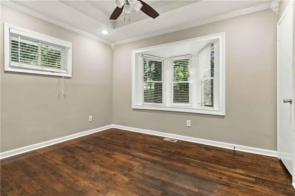 Photo of 3515 Tulip Drive