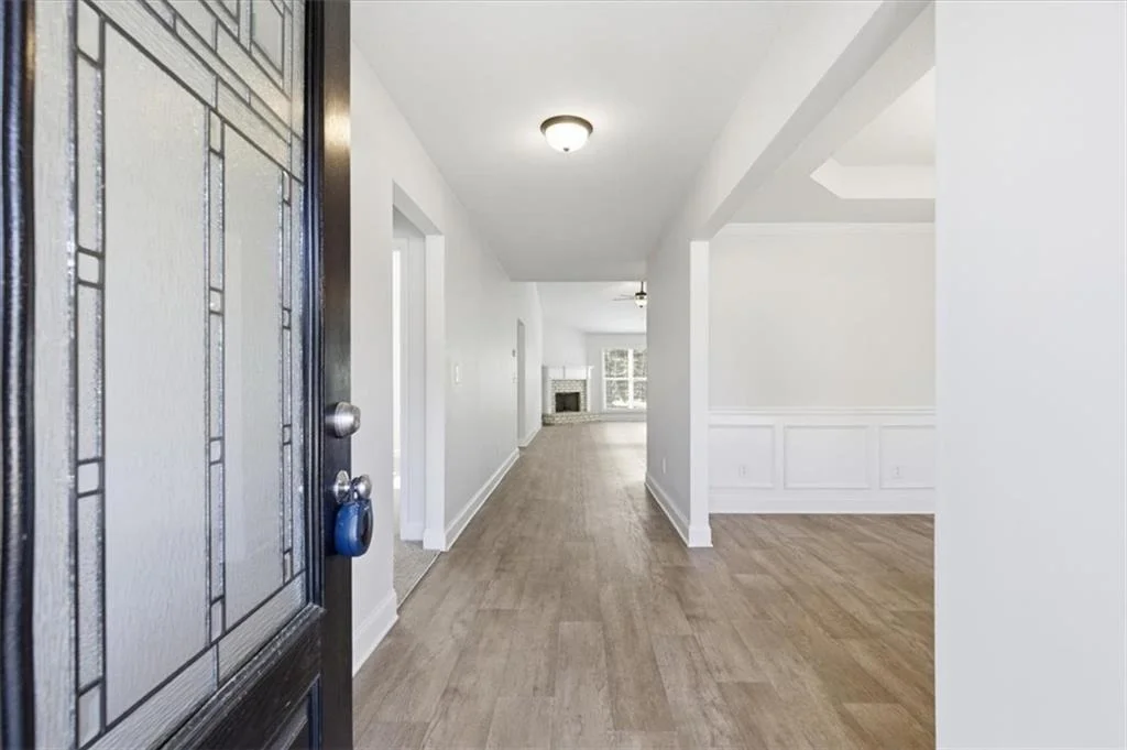Photo of 2105 Willow Park Drive
