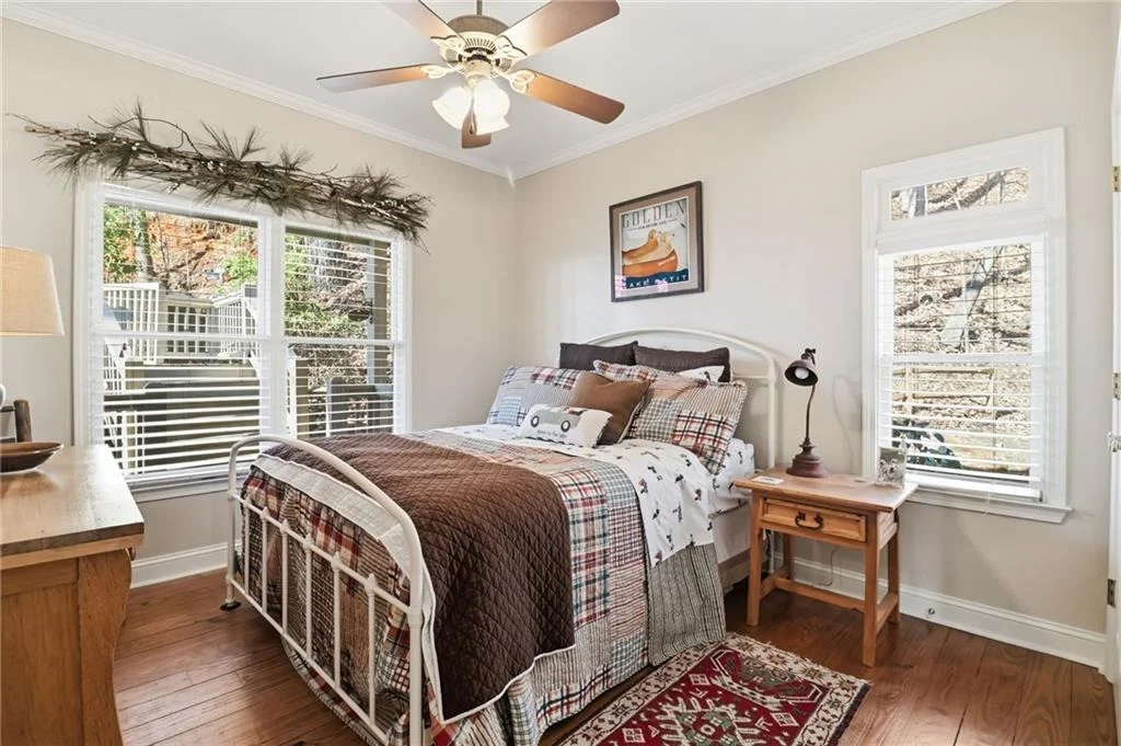 Photo of 106 Strawberry Way