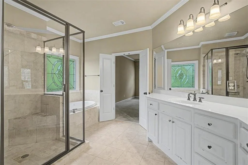 Photo of 3155 Rock Manor Way