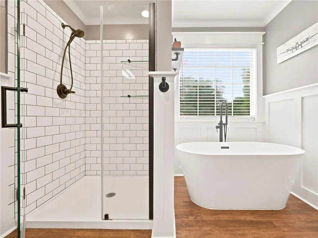 Photo of 460 Kerry Drive