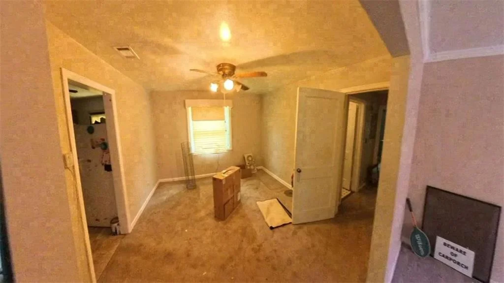 Photo of 536 Allendale Drive