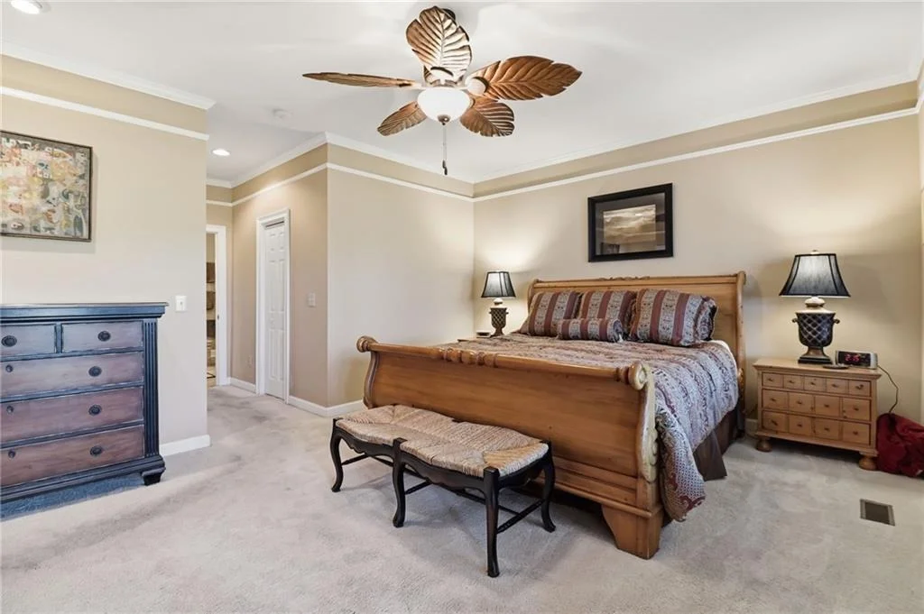 Photo of 1692 Ridgeview Drive