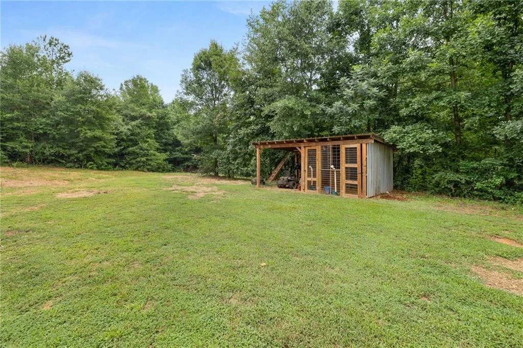 Photo of 63 Pace Road