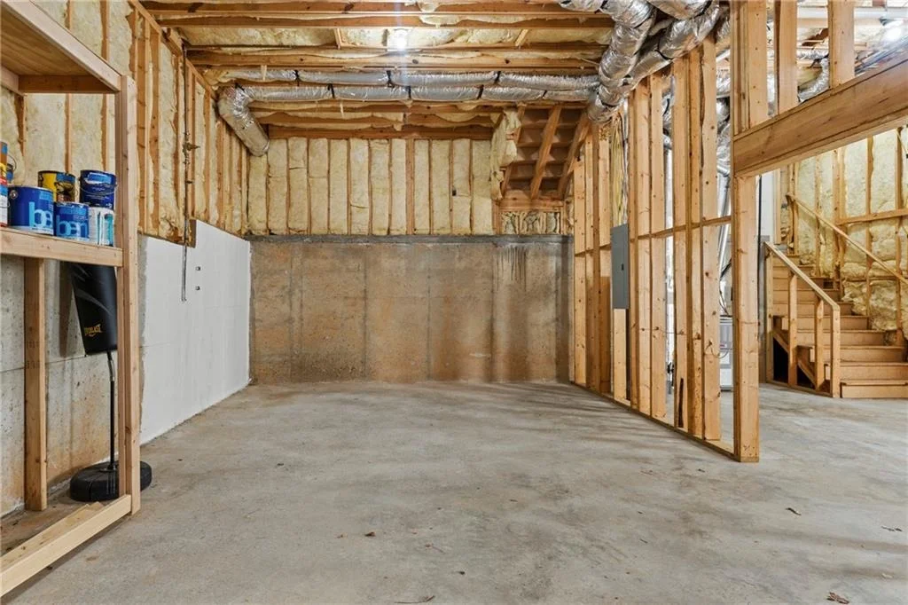 Photo of 152 Sable Trace Trail