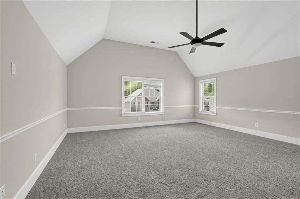 Photo of 180 Providence Parkway