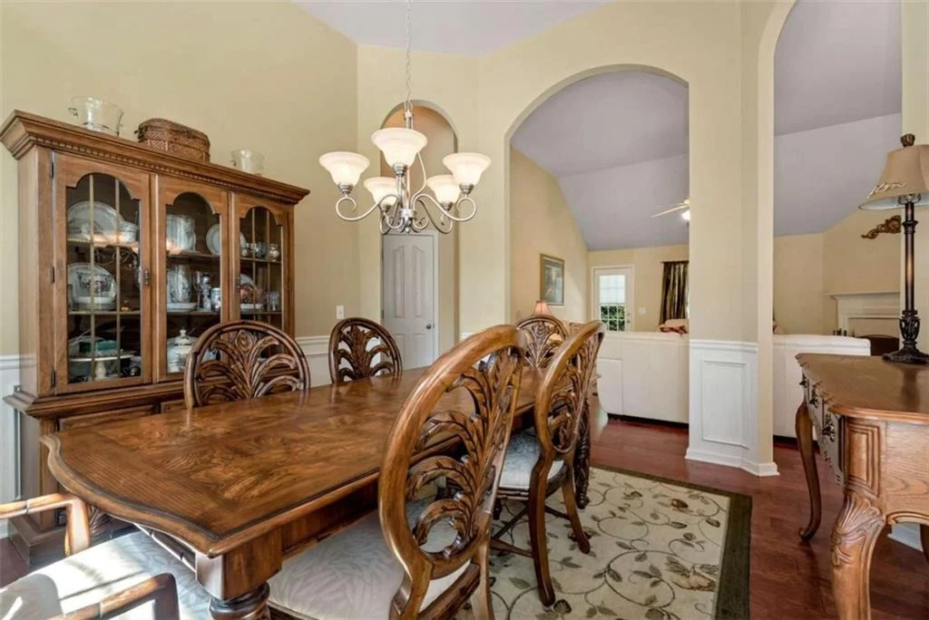 Photo of 222 Jefferson Walk Circle