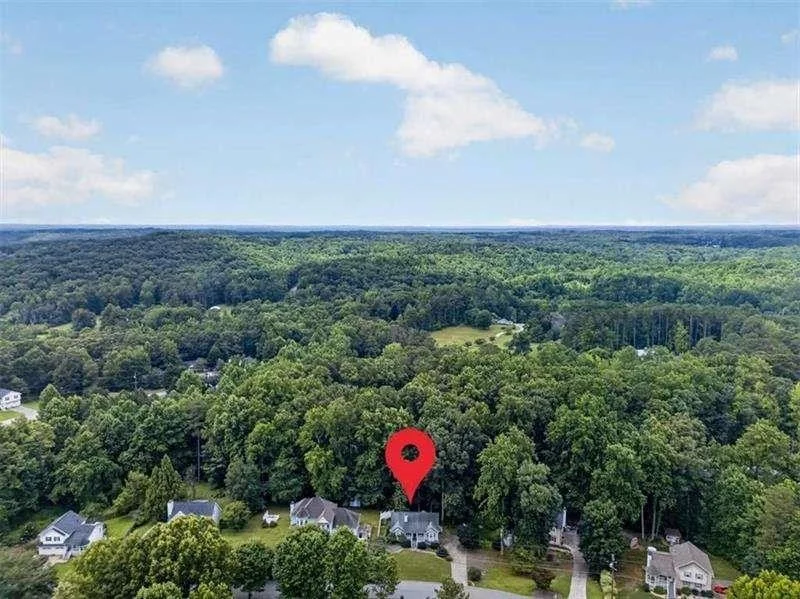 Photo of 72 Victorian Circle