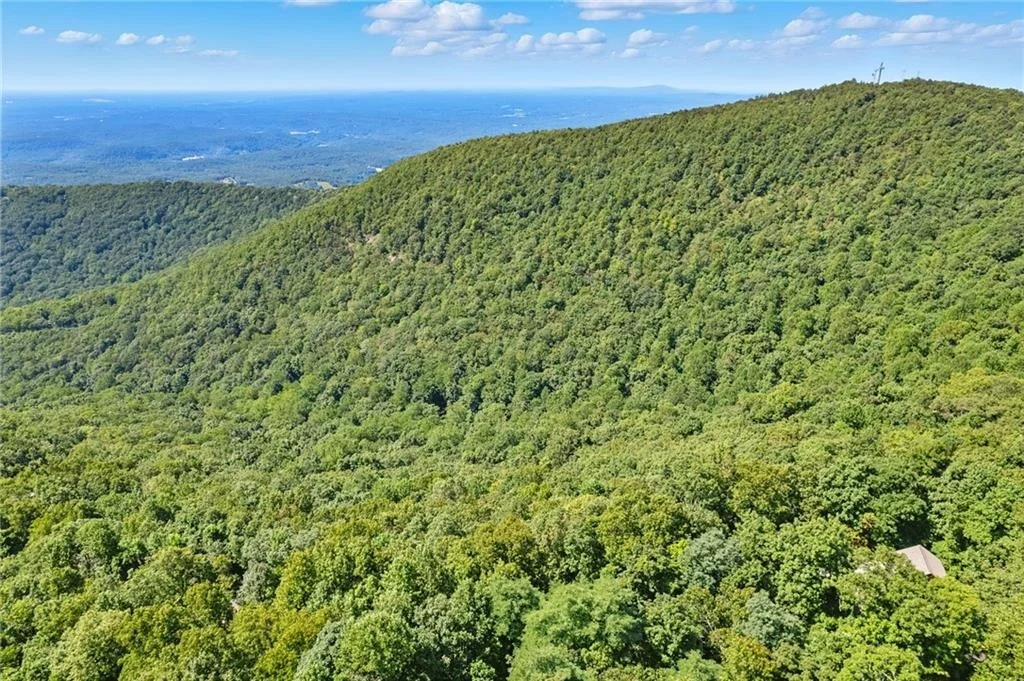 Photo of 1207 Deer Run Ridge