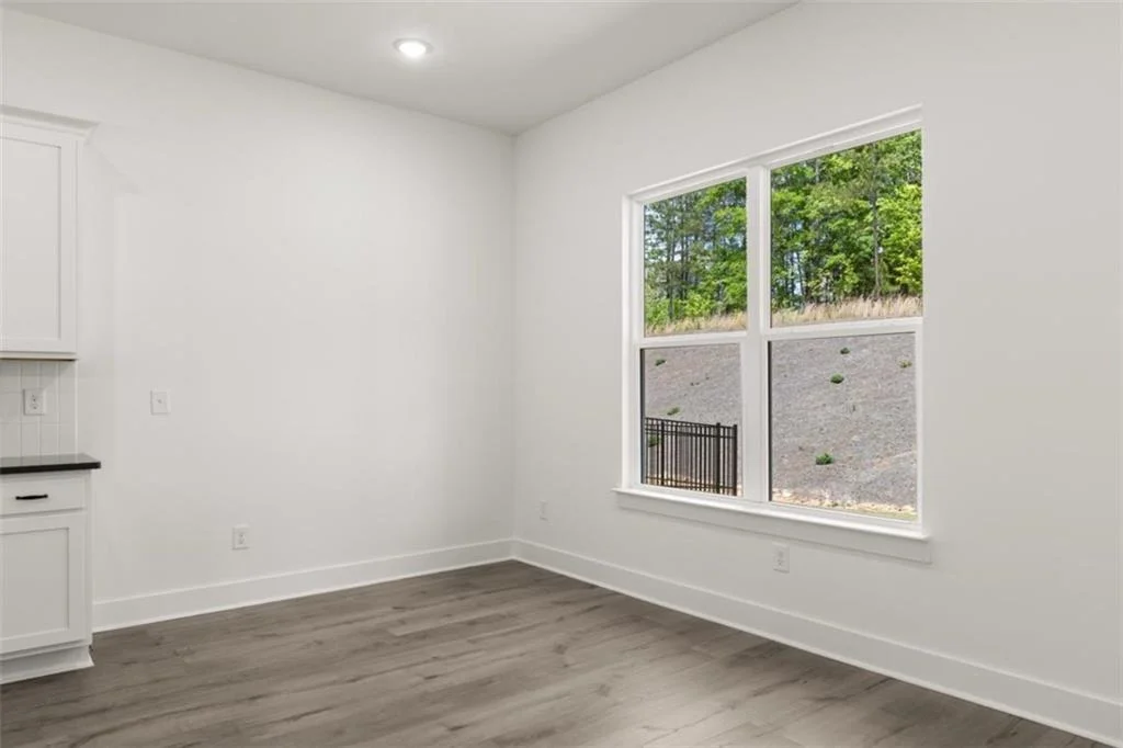 Photo of 3354 Traditions Way