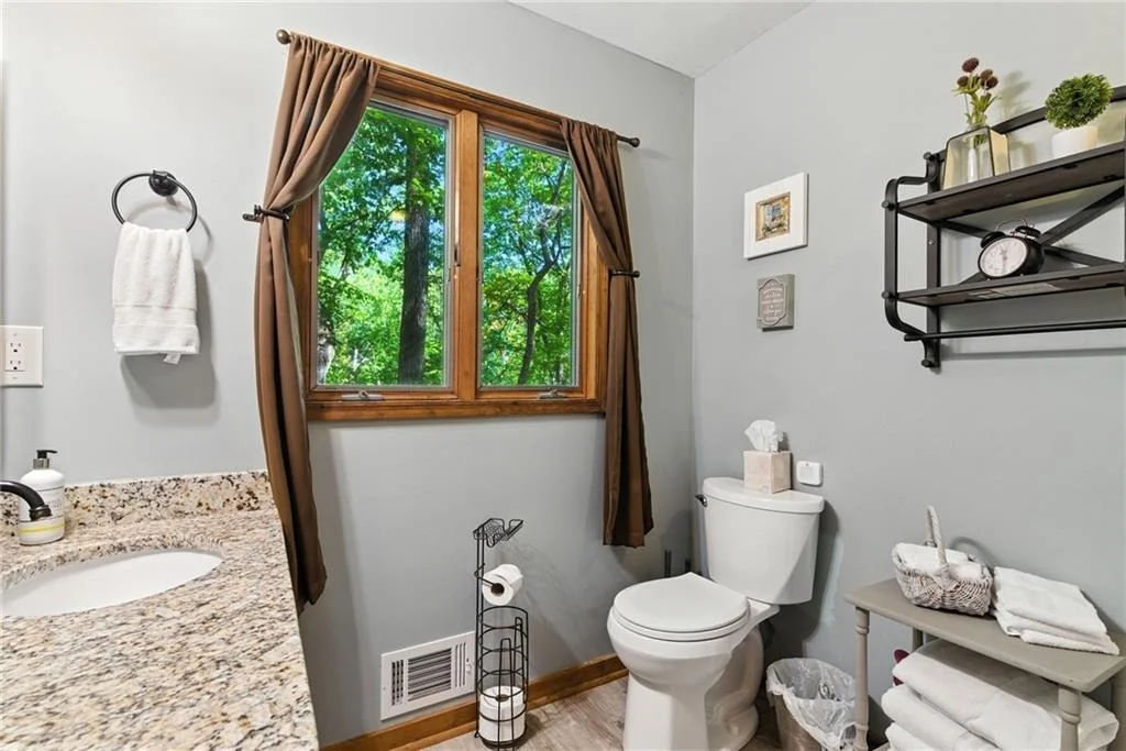Photo of 118 Soaring Hawk Circle