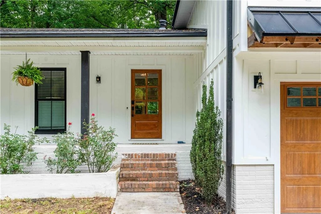 Photo of 110 John Christopher Drive