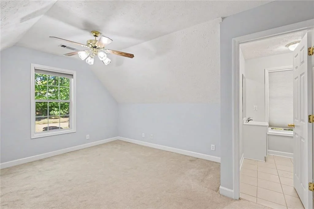 Photo of 6940 FLETCHER Drive