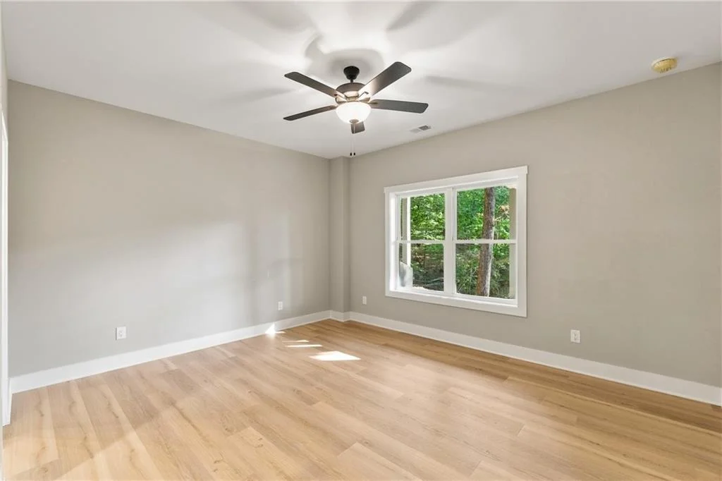 Photo of 595 Wake Robin Drive
