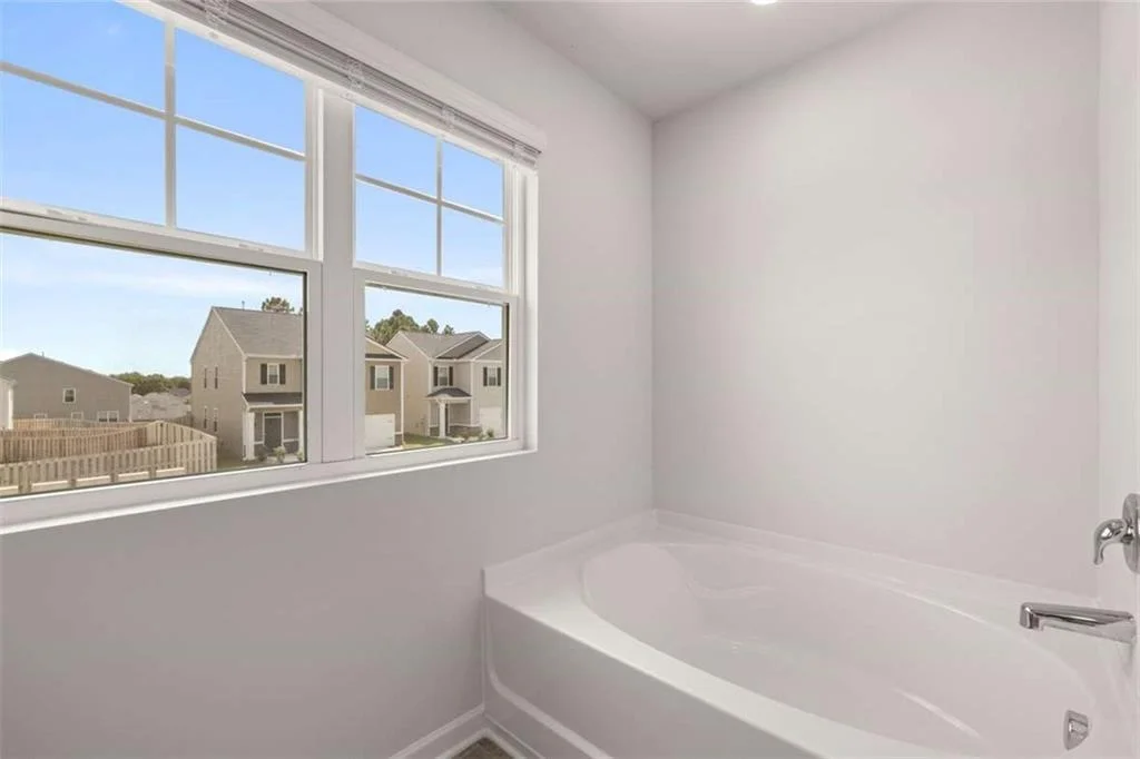Photo of 302 Friendship Oak Way