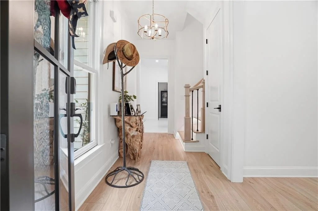 Photo of 7445 Fox Hat Lane