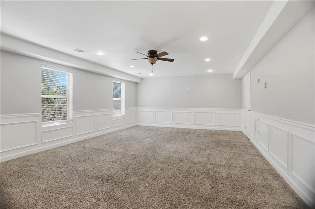 Photo of 7517 Watson Circle
