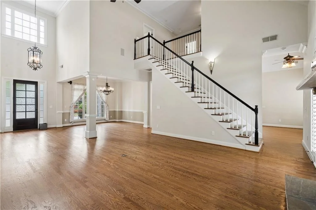 Photo of 3836 Wakefield Hall Square