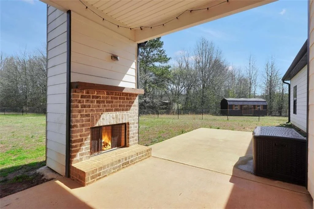 Photo of 351 Savannah Drive