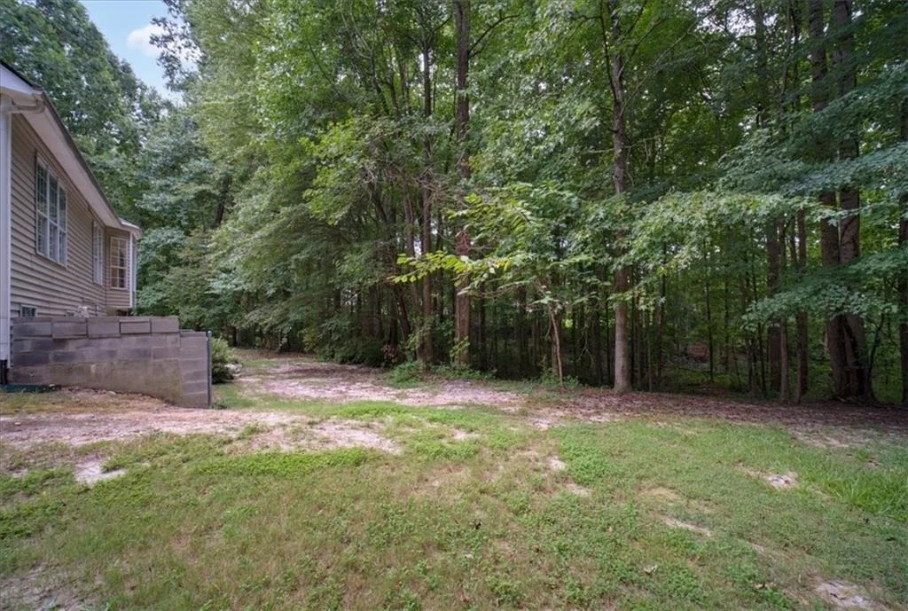 Photo of 7425 Hickory Bluff Drive