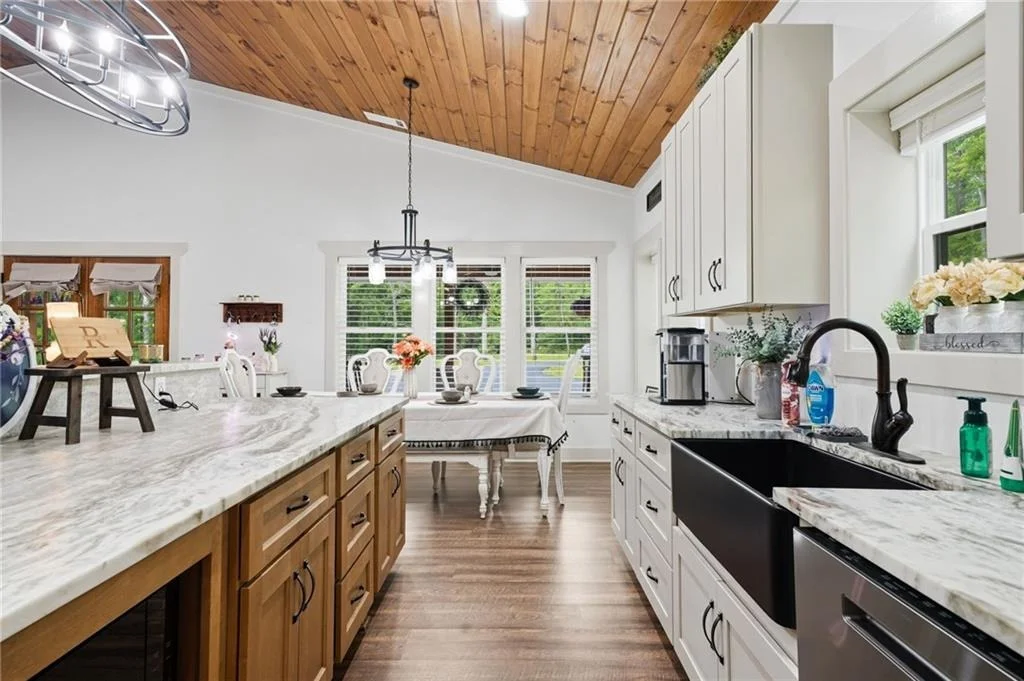 Photo of 580A Eagles Perch Road