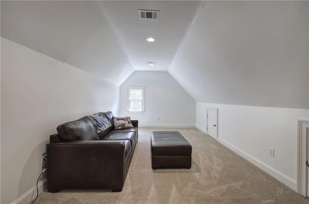 Photo of 64 Fairview Court
