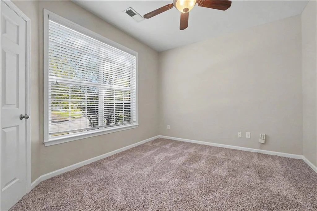 Photo of 2934 Eureka Circle