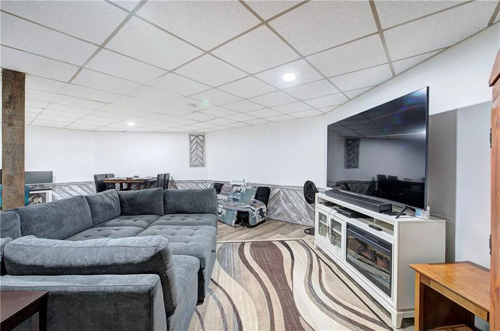 Photo of 149 Long Swamp Drive