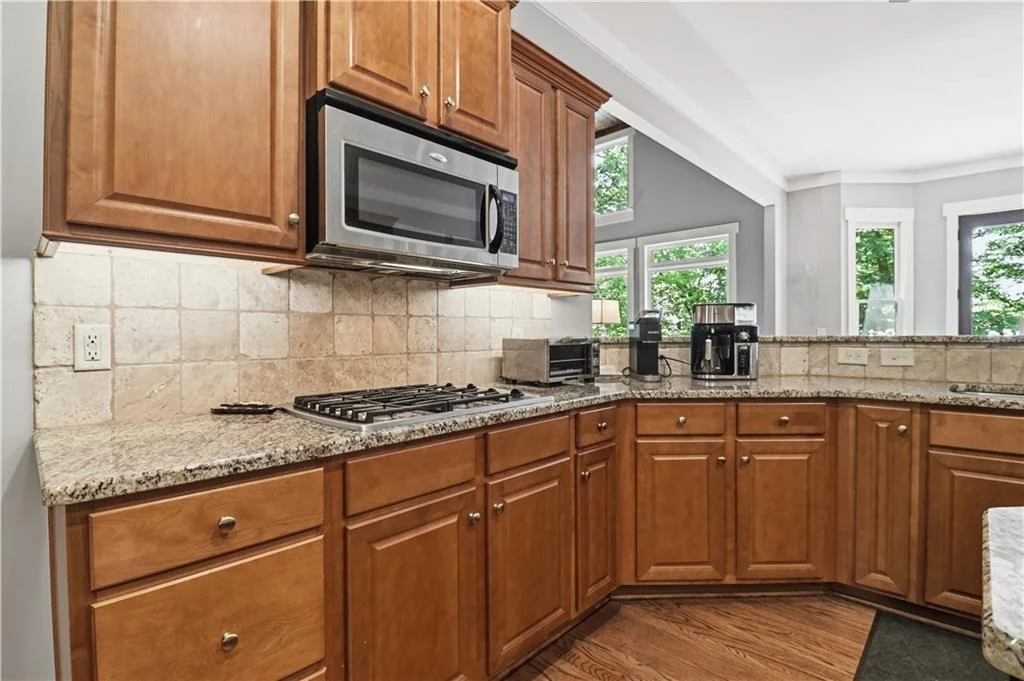 Photo of 62 Chula Drive