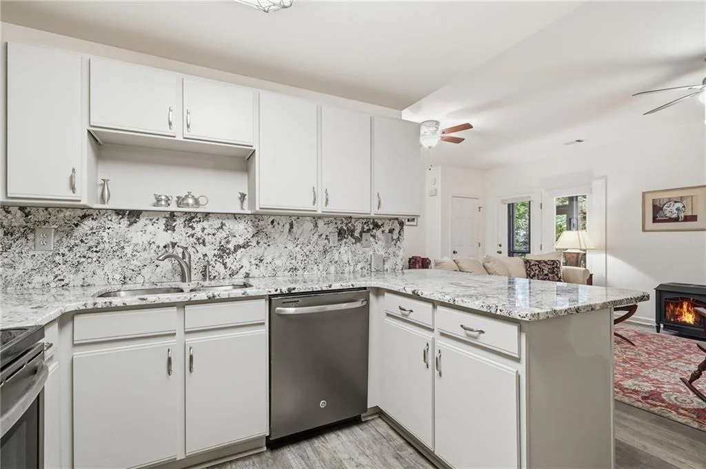 Photo of 61 Morgan Walk