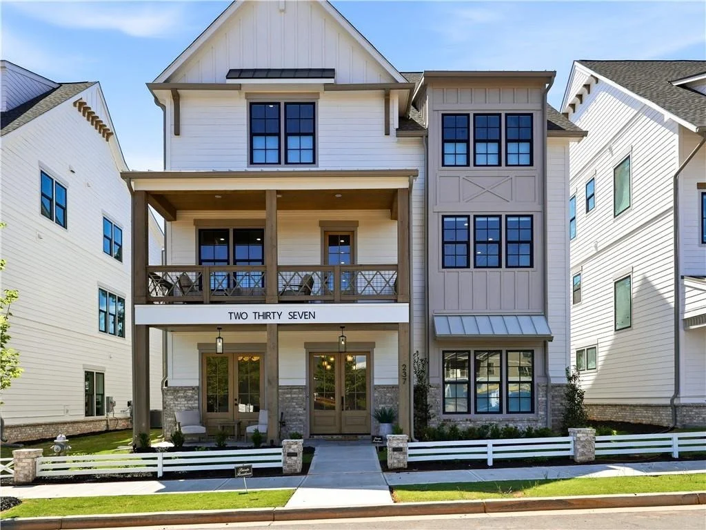 Photo of 237 Lask Lane