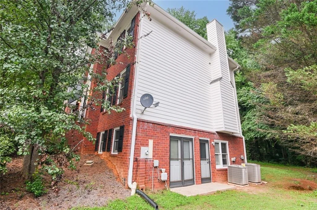 Photo of 4964 Oak Leaf Terrace
