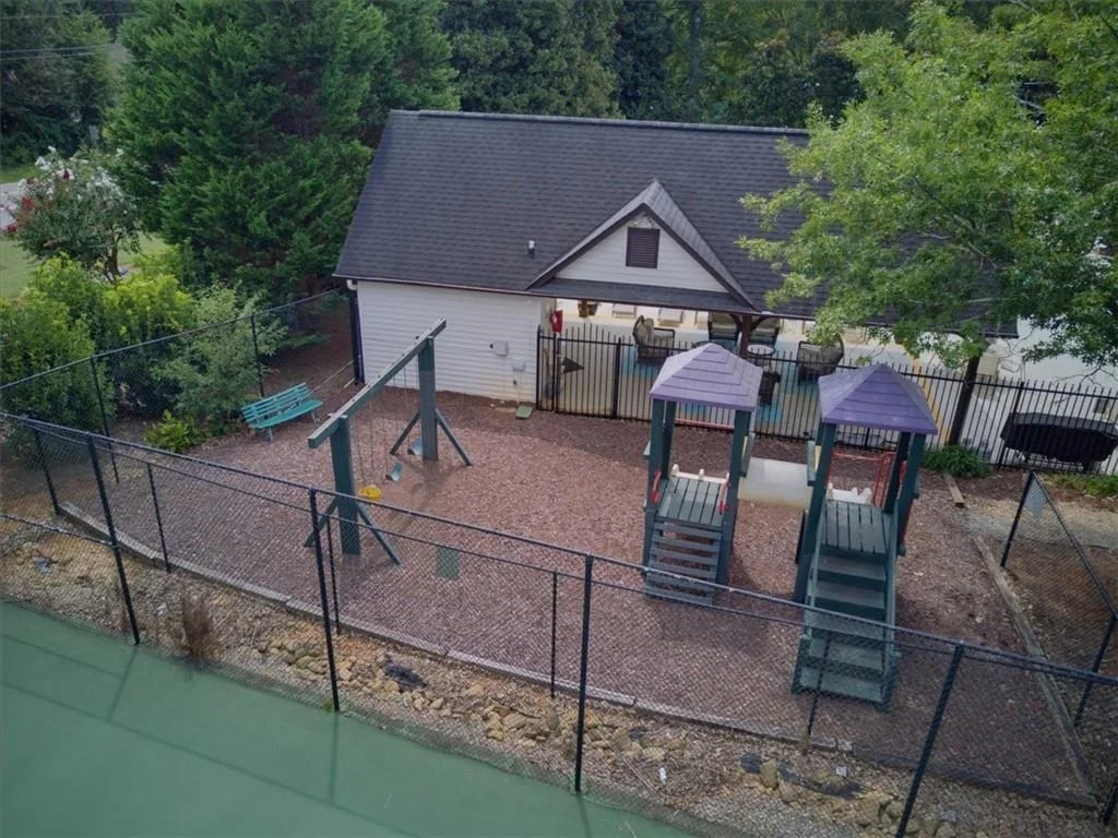 Photo of 7425 Hickory Bluff Drive