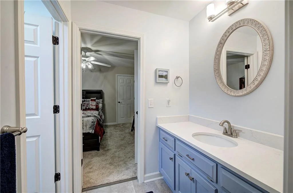 Photo of 376 Alpine Drive