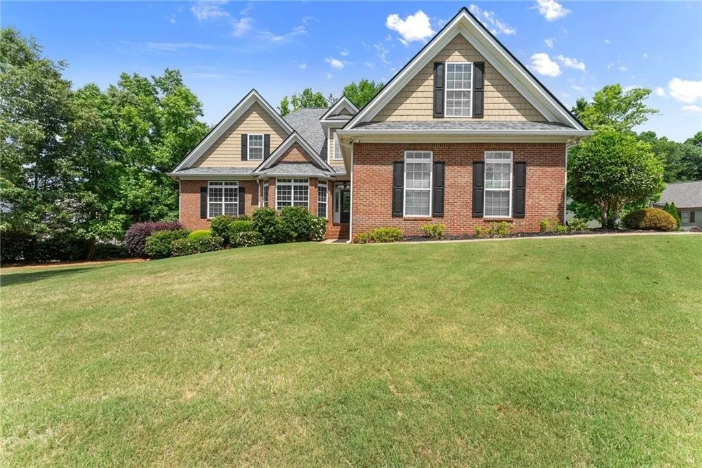 Photo of 6643 Windvane Point