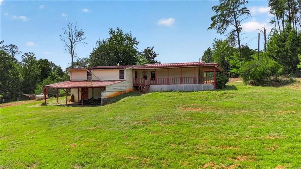 Photo of 205 Upper Bethany Trail