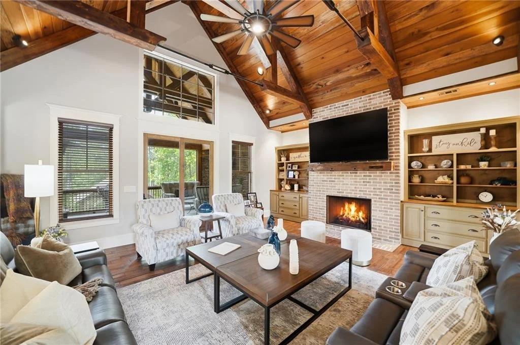 Photo of 457 Arlington Way