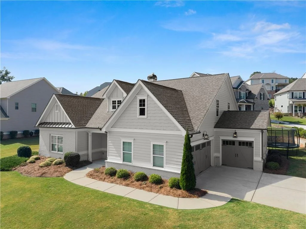 Photo of 5700 Meadow View Drive
