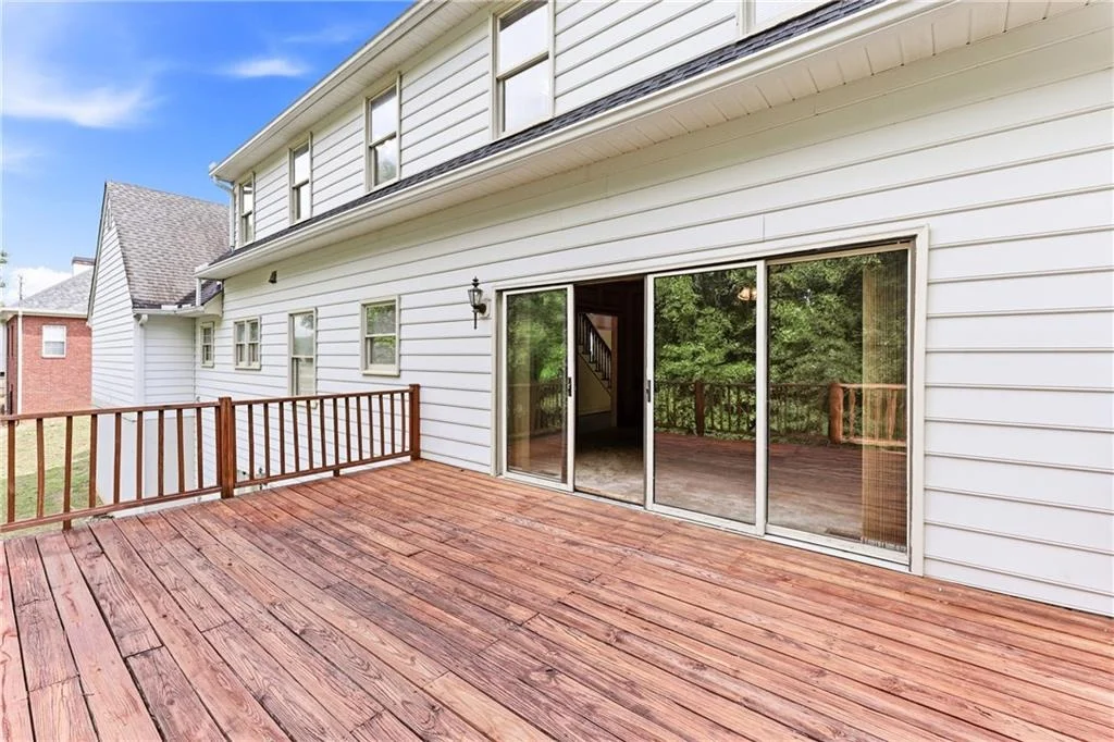Photo of 3608 Maple Forge Lane