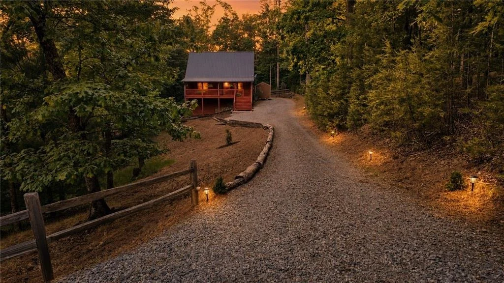 Photo of 343 Seneca Drive