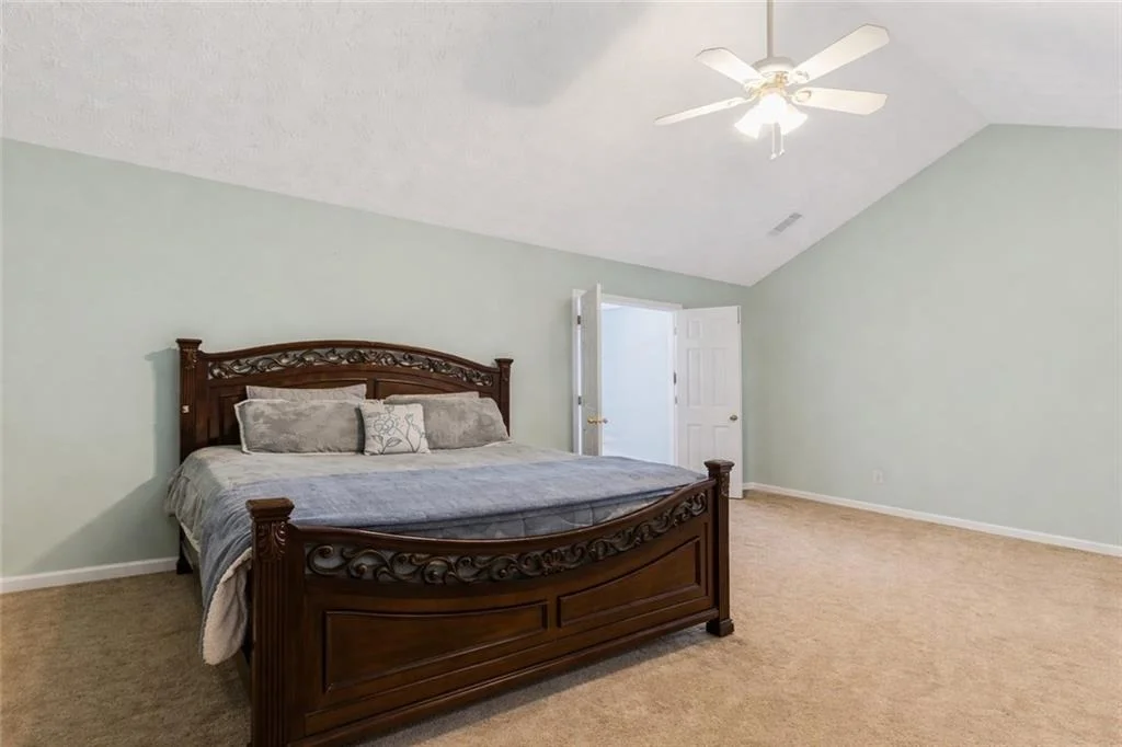 Photo of 402 Arbor Circle SW
