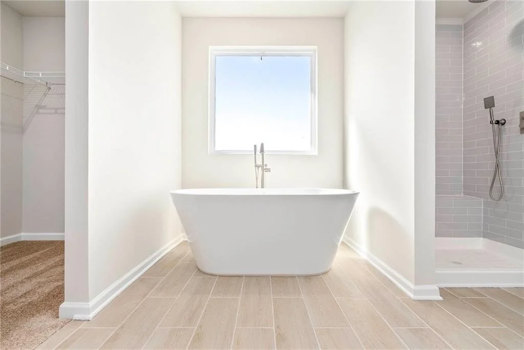 Photo of 710 Lipizzan Trace