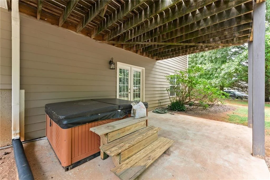 Photo of 6643 Windvane Point