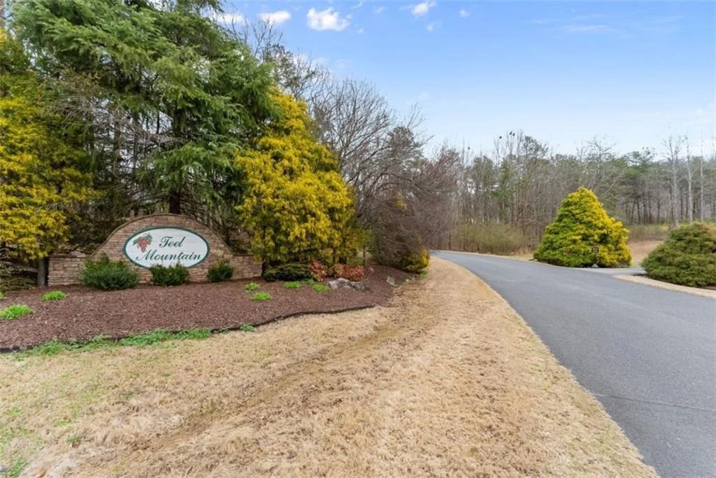 Photo of 24 Teel Mountain Drive