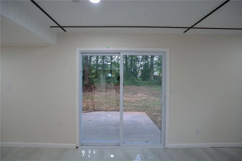 Photo of 2761 Pine Cone Lane