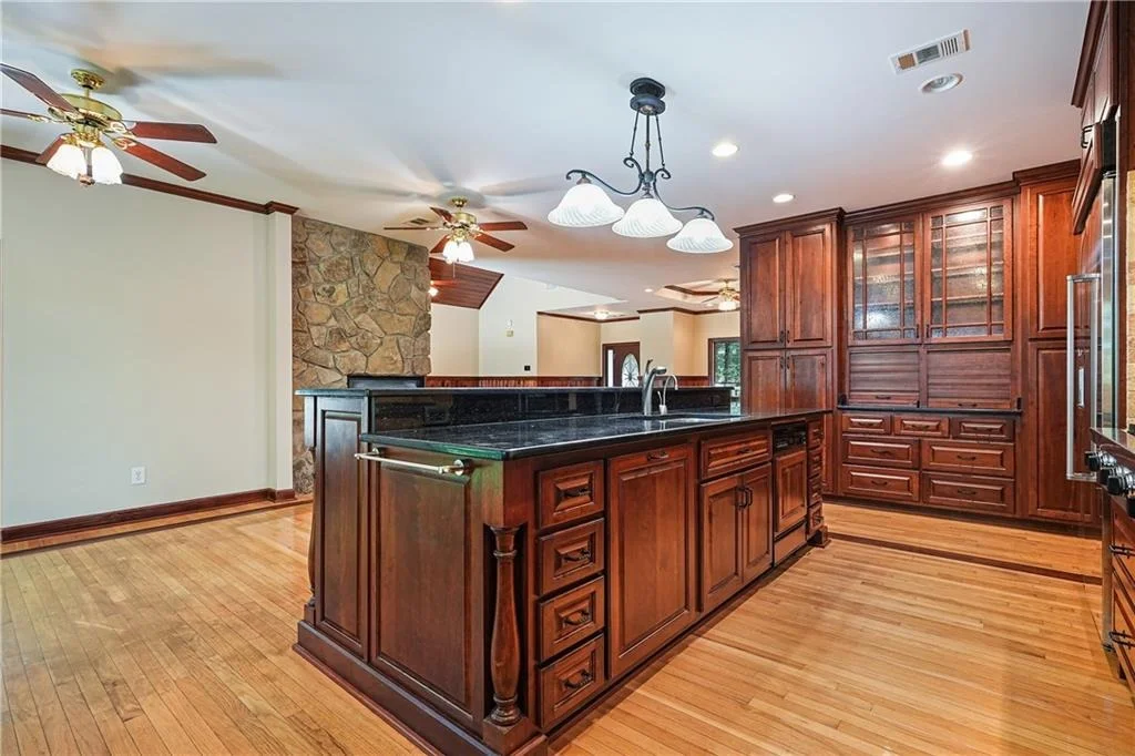 Photo of 309 Summit Drive