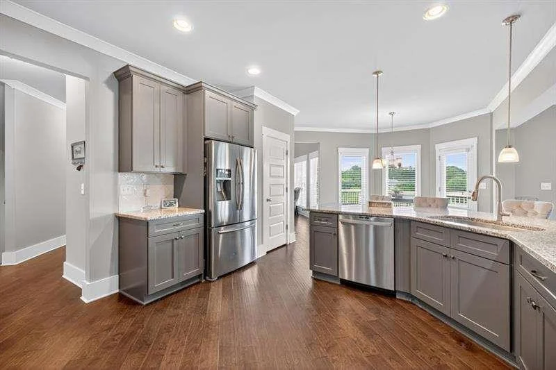 Photo of 2112 Meadowood Cove