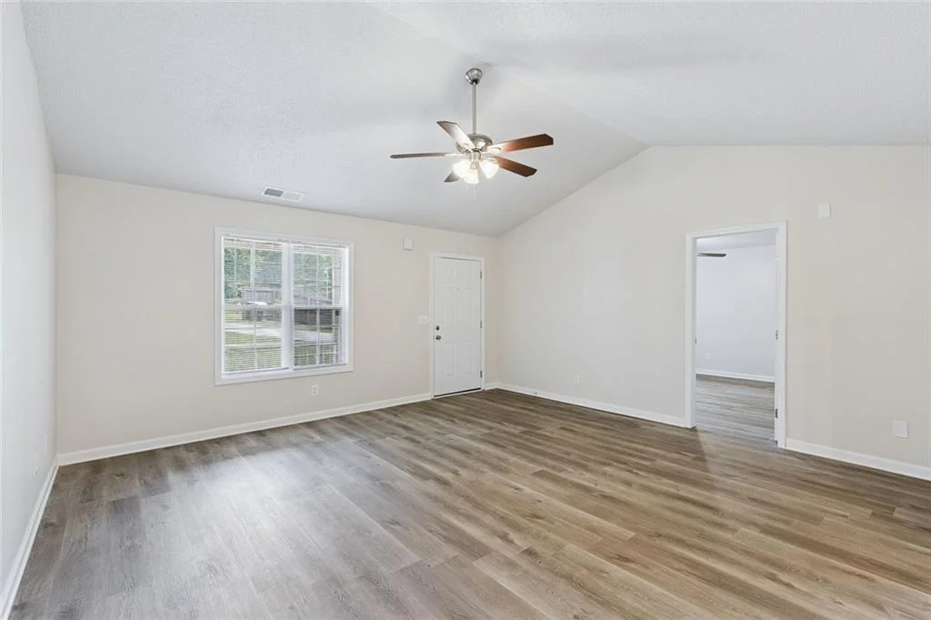 Photo of 43 Cody Cove