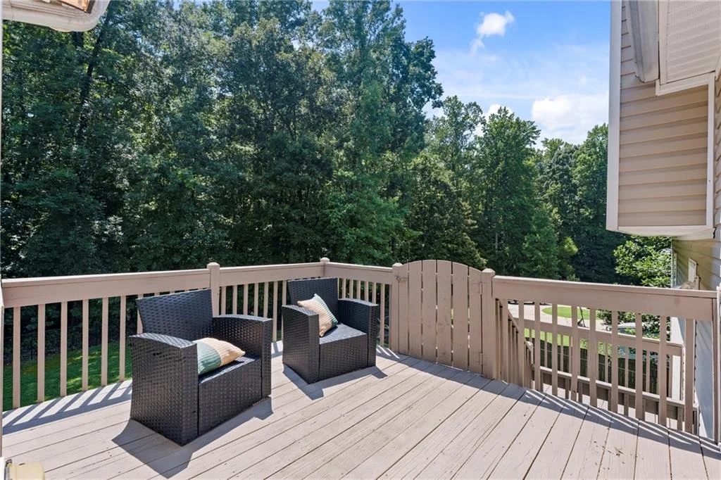 Photo of 152 Sable Trace Trail