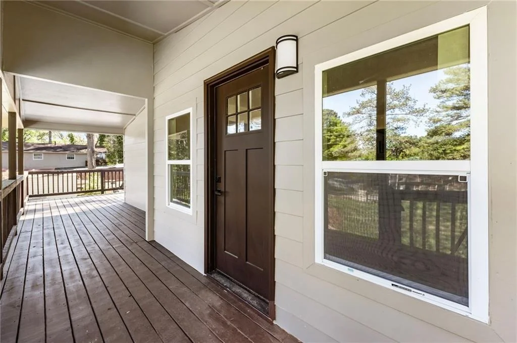 Photo of 8859 Thomas Road